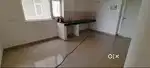 2 BHK for sale, ROF Ananda, Sector 95, Ready To Move
