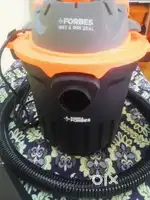 Vacuum cleaner -Eureka forbes