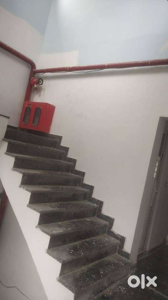 actory for rent in sector 7 imt manesar