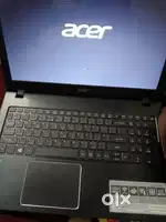 Bcom . Computer. Opr &Digital on line know all wrk femail only