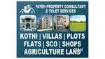 Western homes,Gtb nagar, Dashmesh Nagar,Randhawa road ,sunny enclave