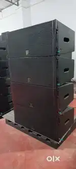 Linearray for sale