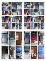 Moriyan rental services fridge washing all furniture rent service