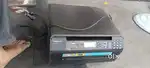 Panasonic Printer