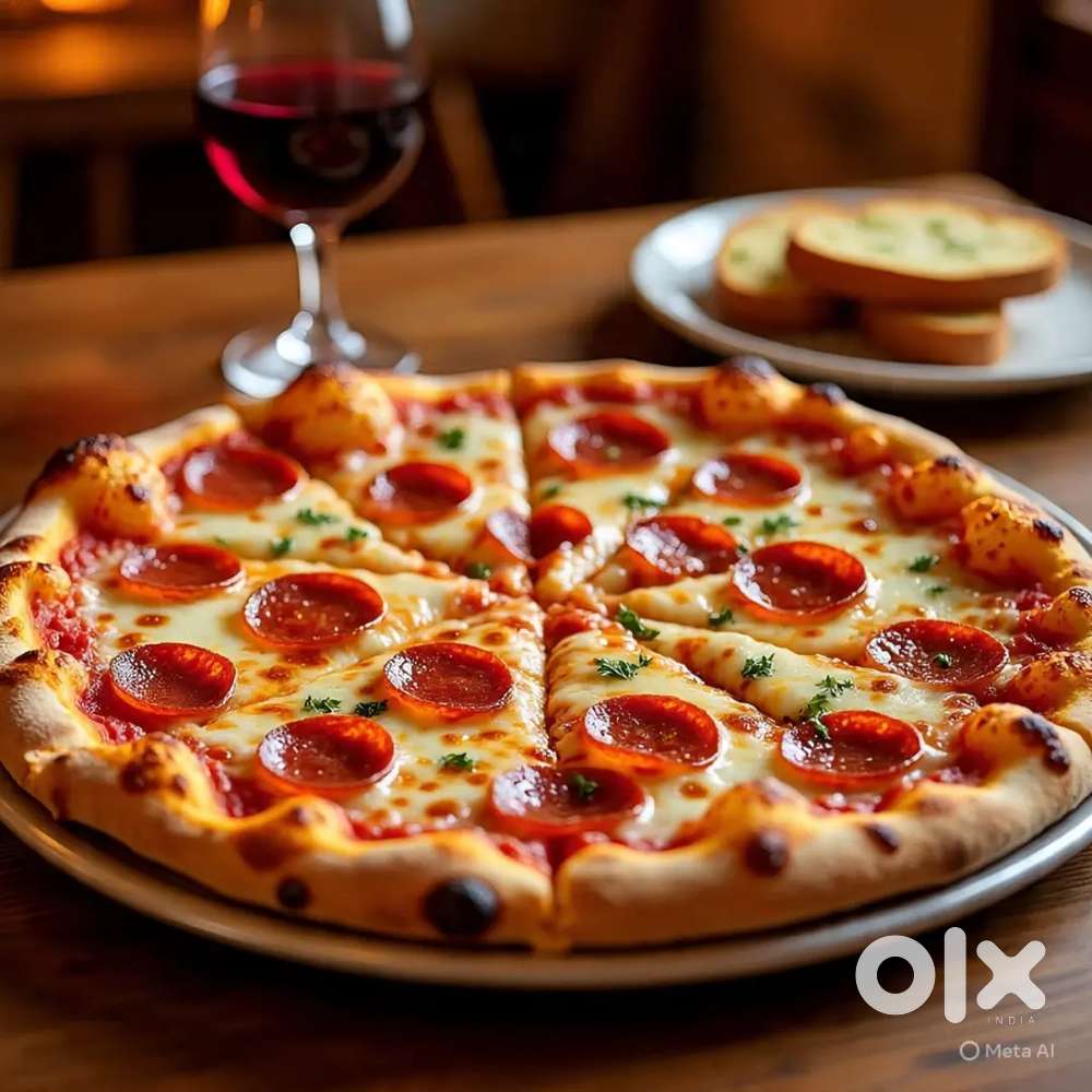 Caitin me chai coffie maggie bnane ke liye  ak ladka ya ladki chahiye