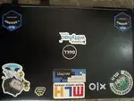 Dell Latitude 5480