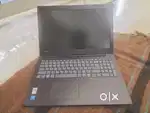 LENOVO IDEAPAD 320