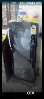 Samsung new 2mount old