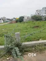 Guduvanchery nellikuppam road Sis Queen stone apartment location