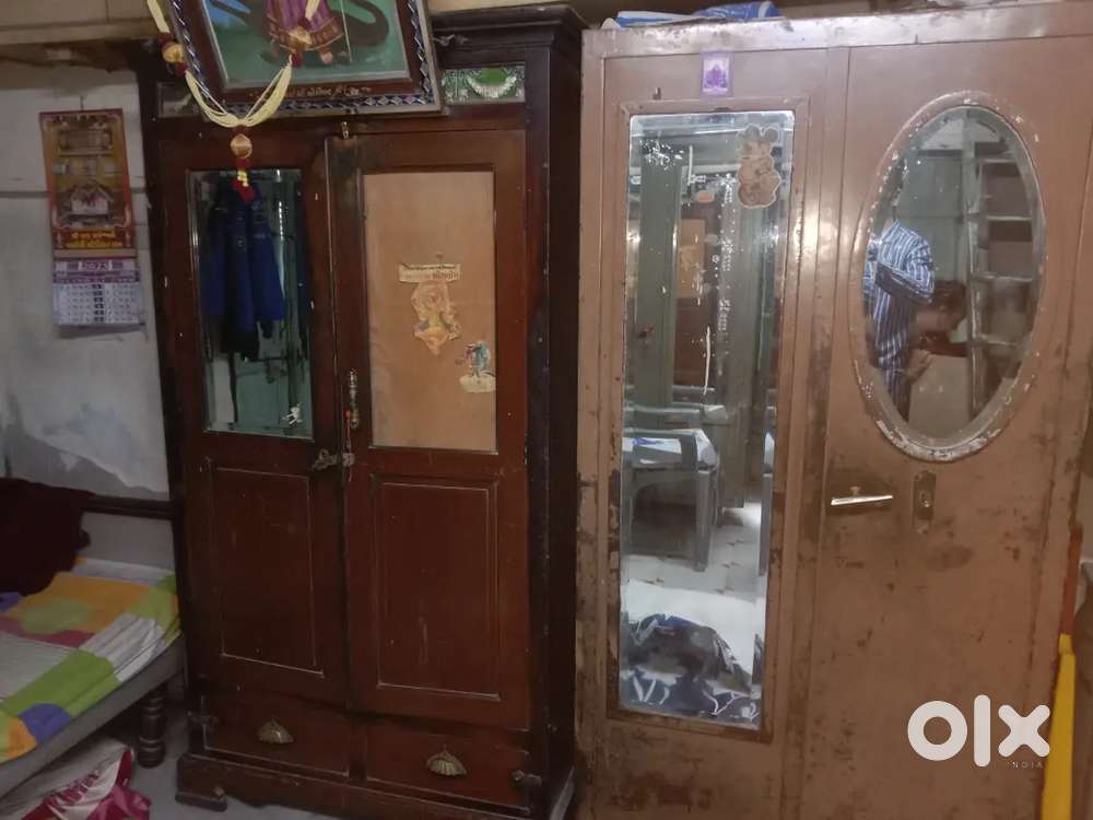 90 YEAR juna kabat tiptop condition ma che orignal sag & full havi che