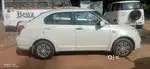 Good condition own bord u vand call me emargency please no timpass