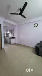 2BHK Flat For Rent In Chattarpur.