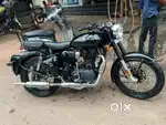 Good condition wit insurance