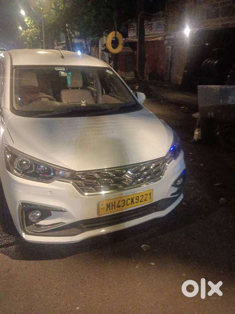 Ola uber rapido driver