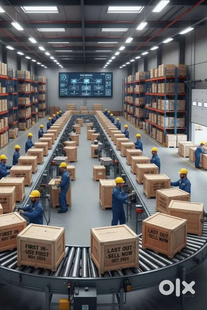 We are interesting to hiring data entry