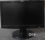 LG Monitor