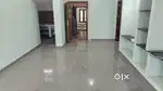 BRAND NEW CONSTRUCTION WITH VASTU COMPLIANT