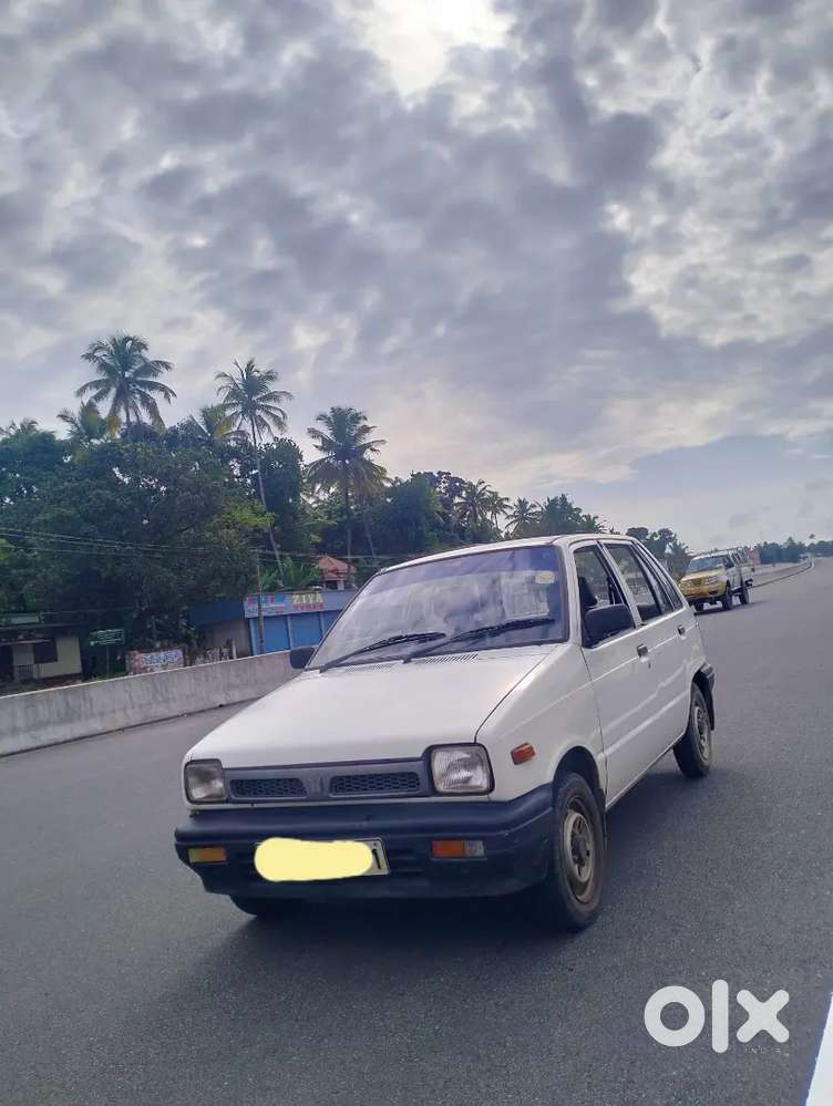 Good condition no rest