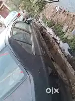Hyundai Accent 2006