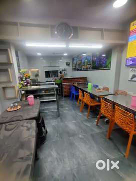 Hotel for sale in btm layout
