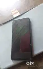 Readmy note10s