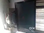 Panasonic Plasma 42 inch TV
