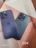 Get iphone 14 pro selling in geniune price