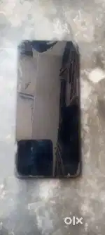 Good mobile