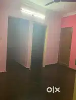 1bhk house for rent jp nager 5th phase