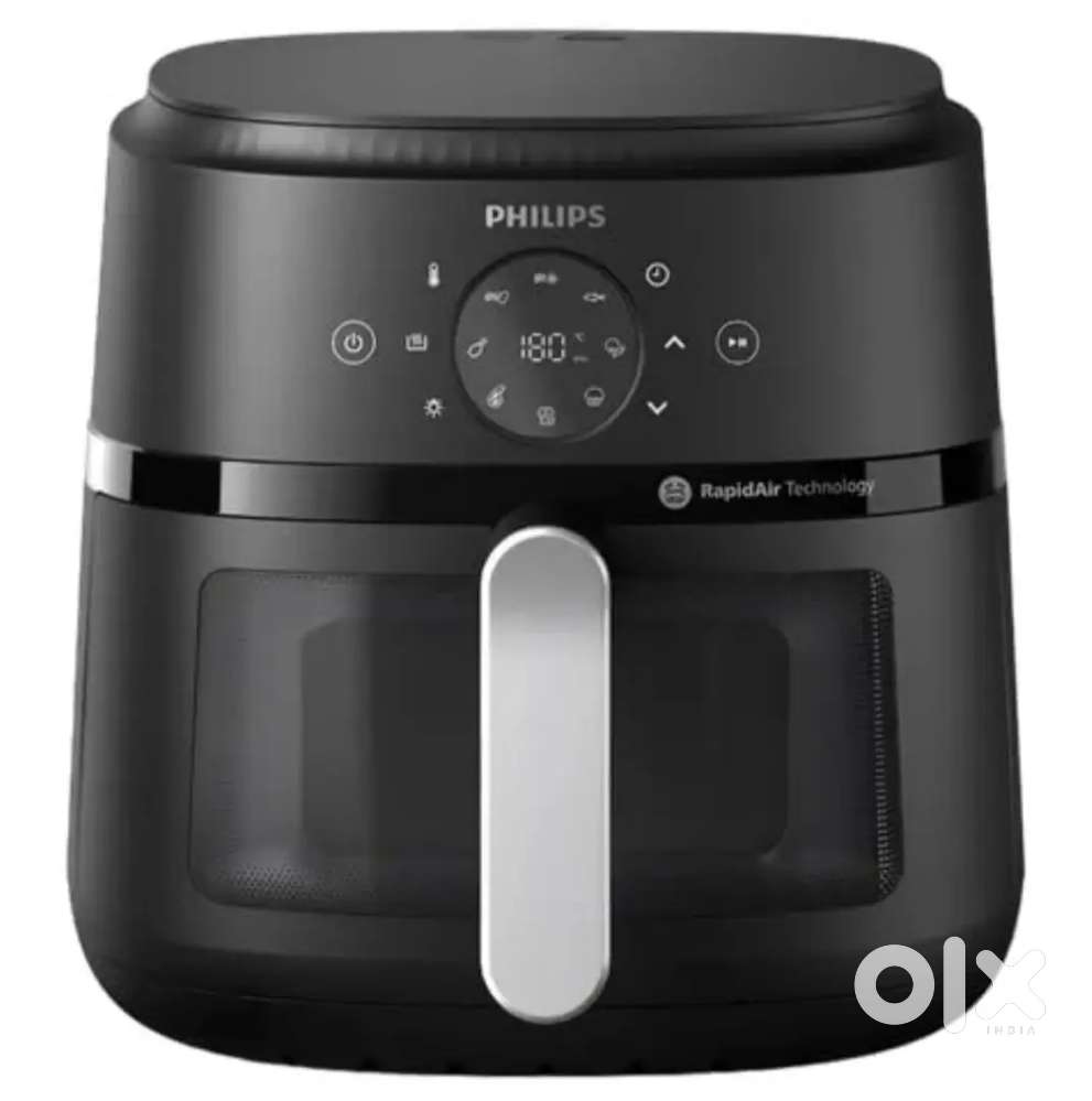 Airfryer NA221/00, 4.2 Litre