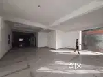 Premium Commercial 1st floor space for rent (7)