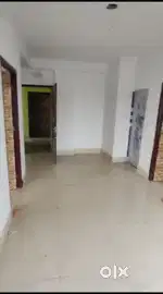 2 BHK FLAT FOR RENT BELGHARIA