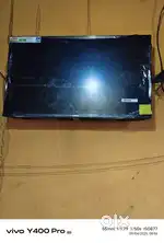 Xiaomi 32 Inch smart tv 2025