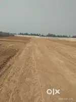 2 लाख 28 हज़ार में 600Sqft का प्लॉट 3800/- EMI पर प्लॉट