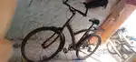 Hero cycle