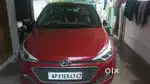 Hyundai i20 Active 2018