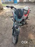 Good runing, good condition,good mileage,