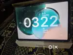Xiaomi Pad 7
