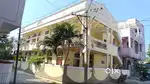 2BHK for family Hindu near st Alphonse school