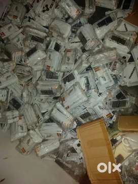 Mobile phone cover bulk sale