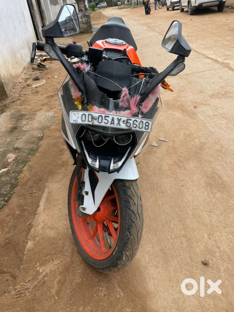 Bairakh pali,budha pali,bije pur,Bargarh ,odisha