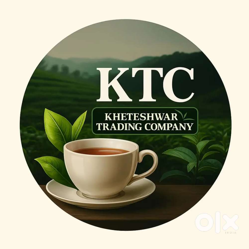 PACKING AND OFFICE ASSISTANT