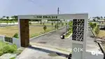 DTCP & RERA APPROVED PLOTS IN IDIGARAI | GATED|