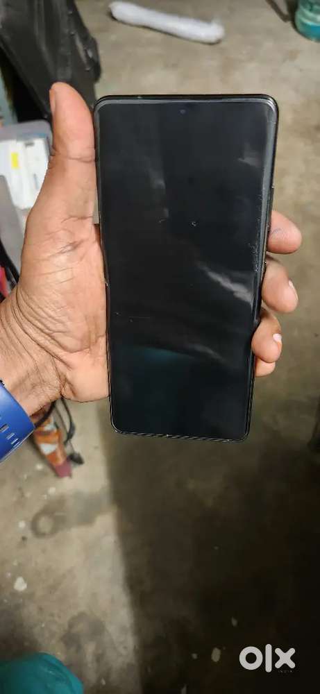 samsung s21 ultra