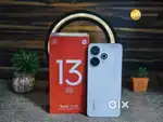Redmi 13 5g