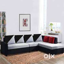 Super Sale New Sofa Set Starting Price 8450 L Shaf 13999 Emi Available
