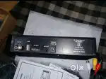 Android set top box