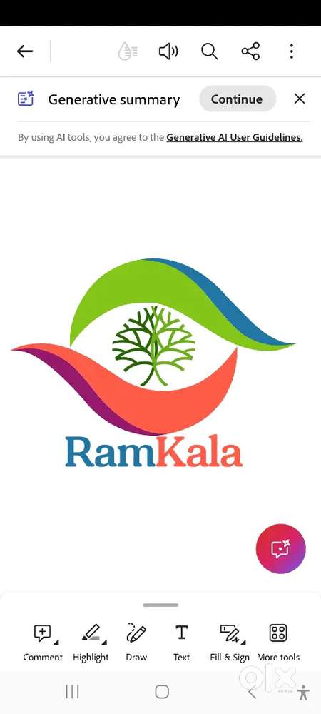 Urgent Requirement for various Posts in Super Mart