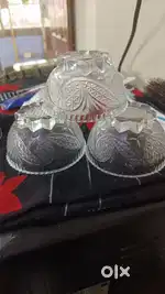 6 set bowel