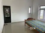 2 Bhk 7 cent land house nr Kadalayi ambalam